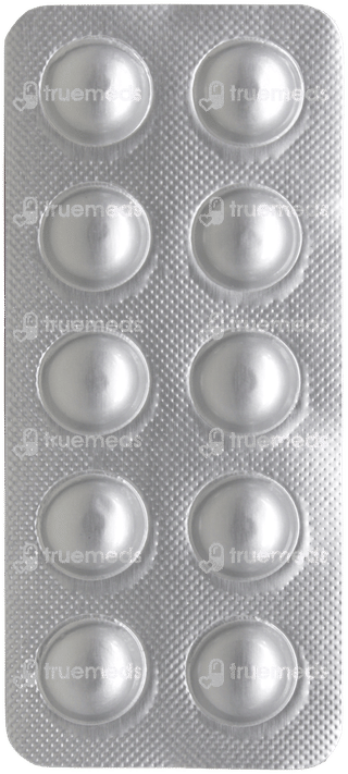 Bilahist Tablet 10