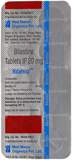 Bilahist Tablet 10 Bilahist Tablet 10