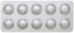 Bilalife M Tablet 10 Bilalife M Tablet 10