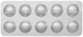 Bilalife M Tablet 10