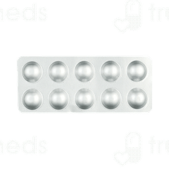 Bilalife M Tablet 10 Bilalife M Tablet 10