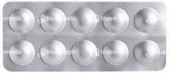 Bilajoy M Tablet 10