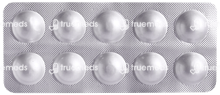 Bilajoy M Tablet 10