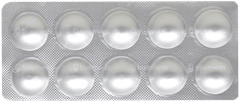Biotor 40 Tablet 10 Biotor 40 Tablet 10