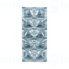 Bacrite 10 Tablet 10 Bacrite 10 Tablet 10