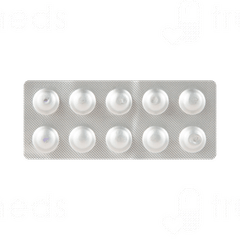 Bilten Tablet 10 Bilten Tablet 10
