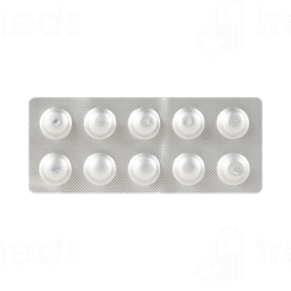 Bilten Tablet 10