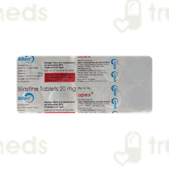 Bilten Tablet 10 Bilten Tablet 10