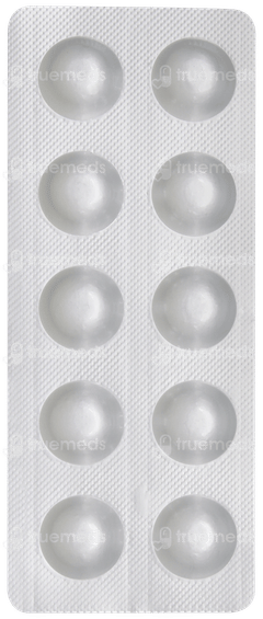 Beninorm Tm Tablet 10 Beninorm Tm Tablet 10