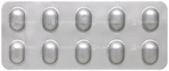 Bilaxten Tablet 10