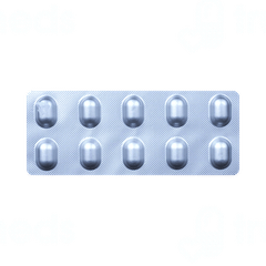 Bilaxten Tablet 10