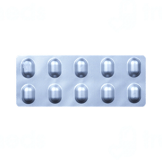Bilaxten Tablet 10