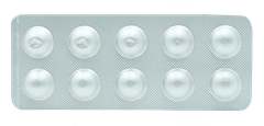 Bilanext M 20/10 MG Tablet 10 Bilanext M 20/10 MG Tablet 10