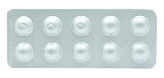 Bilanext M 20/10 MG Tablet 10
