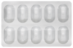 Bricet 100 Tablet 10 Bricet 100 Tablet 10