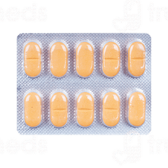 Bigflam Tablet 10