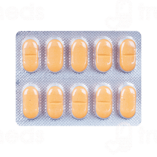 Bigflam Tablet 10