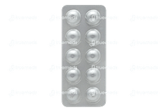 Betablock Xl 50 Tablet 10
