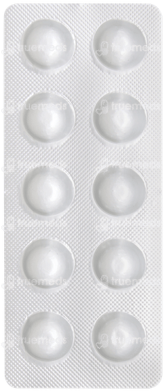 Beninorm 8mg Tablet 10 Beninorm 8mg Tablet 10