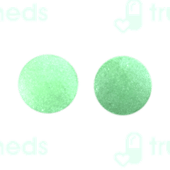 Bisopil 5.0 Tablet 10