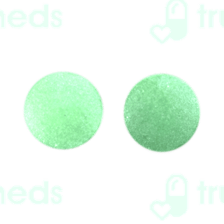 Bisopil 5.0 Tablet 10