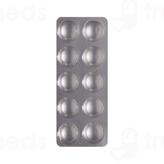 Blowcid 20 MG Tablet 10