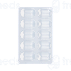 Braincit P Tablet 10 Braincit P Tablet 10