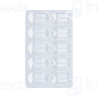 Braincit P Tablet 10