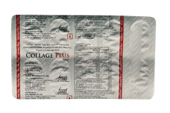 Collage Plus Tablet 10 Collage Plus Tablet 10