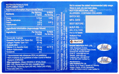 Collage Plus Tablet 10 Collage Plus Tablet 10