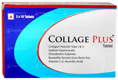 Collage Plus Tablet 10 Collage Plus Tablet 10