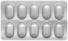 Collage Plus Tablet 10 Collage Plus Tablet 10