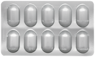 Collage Plus Tablet 10