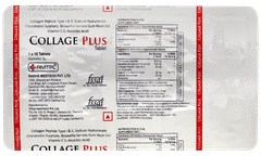 Collage Plus Tablet 10 Collage Plus Tablet 10