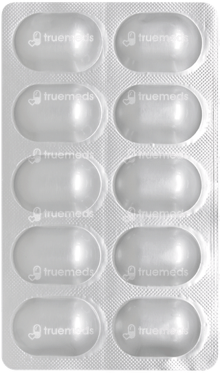 Tudor Forte Tablet 10