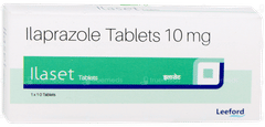 Ilaset Tablet 10 Ilaset Tablet 10
