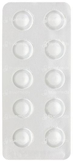 Ilaset Tablet 10 Ilaset Tablet 10