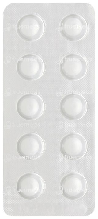 Ilaset Tablet 10