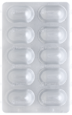 Ulyses Sr 450 Tablet 10 Ulyses Sr 450 Tablet 10