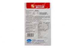 Coralmin K27 Tablet 10