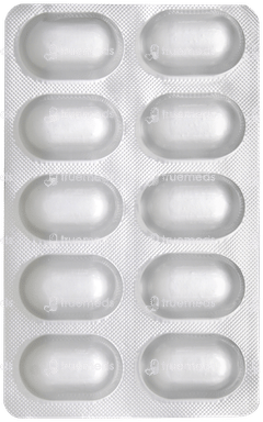 Tendoera Tablet 10