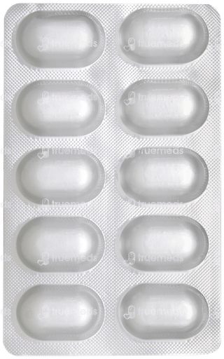 Tendoera Tablet 10