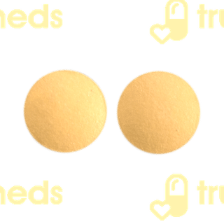 Bisopil H 5 Mg Tablet 10