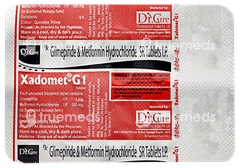 Xadomet G1 Tablet 10 Xadomet G1 Tablet 10