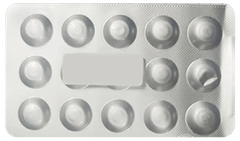 Britvog 0.2 Tablet 15