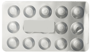 Britvog 0.2 Tablet 15