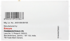 Vylda M 850 Tablet 10 Vylda M 850 Tablet 10