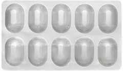 Vylda M 850 Tablet 10 Vylda M 850 Tablet 10