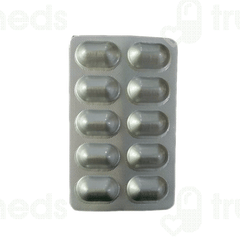 Azoking Cf Tablet 10