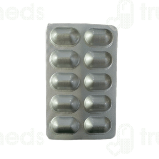 Azoking Cf Tablet 10